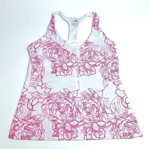 The North Face Tank Top